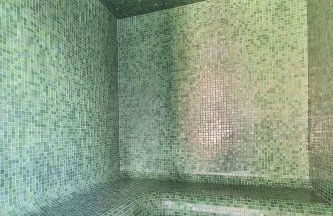 Chalet Kuma - Foto 7