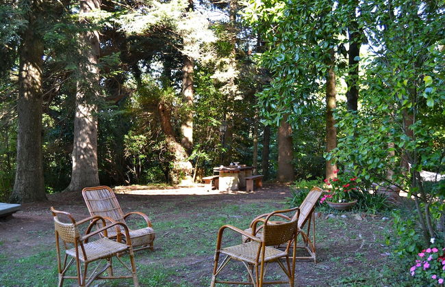 Family Friendly Villa Liberty With Pool - Foto 29