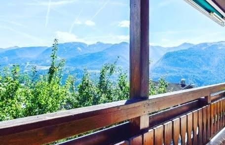 Pozza Appartamenti - Foto 36