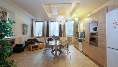 GITE LARIBOISIERE PLAIN-PIED en REZ DE CHAUSSEE - Photo 2