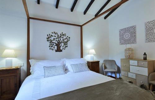 La Panoramica Gubbio - Maison de Charme - Casette e appartamenti self catering per vacanze meravigliose! - Foto 80