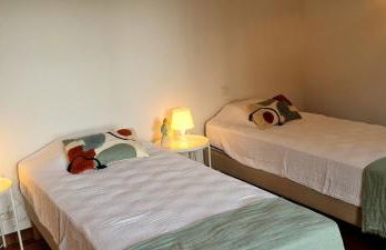 Gianni Location Palombaggia - Foto 23