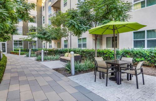 San Diego Stay, Pool, Gym, Near Zoo, Petco Park & SeaWorld - Photo 23