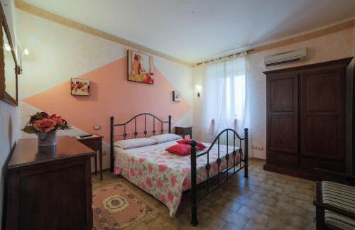 Casa Venturini - Foto 11