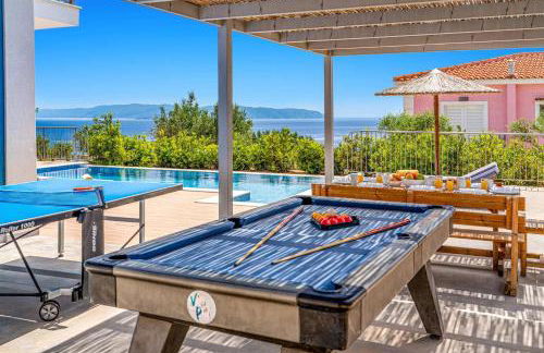 Villa Ble by Villa Plus - Foto 21