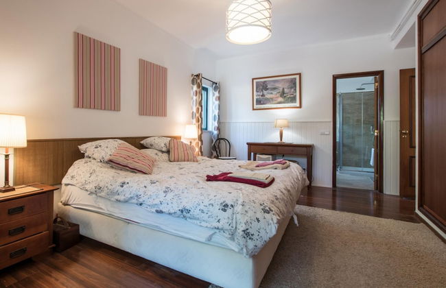 Casa Josephine by Portucasa - Foto 5