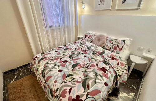 Apartamento incleibles vistas al océano y piscina. - Foto 16