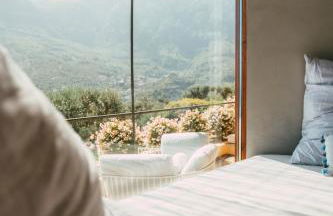 Sa Pedrissa - Foto 75