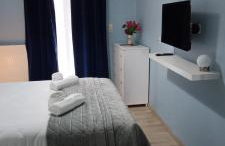 Marilidia House - Foto 27