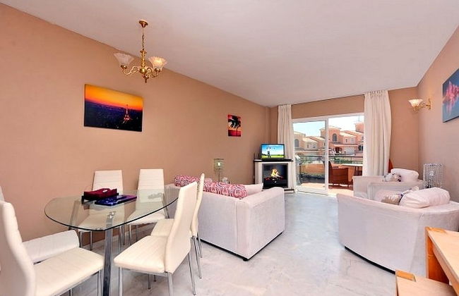 Riviera Del Sol Las Flores - Photo 7