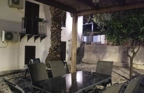 Dolce Vacanza - Foto 32