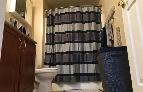 Your Midwest Dunes Vacation Tri-State Paradise! - Foto 21