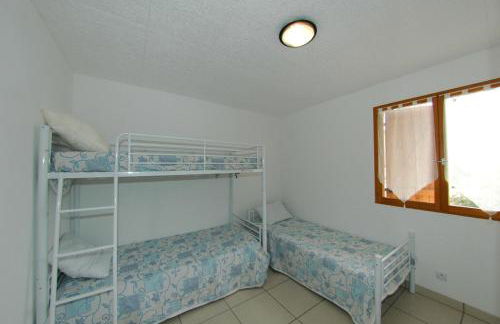 Casa Soprana - Foto 8