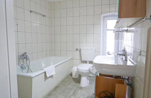 Schleistern - Photo 18