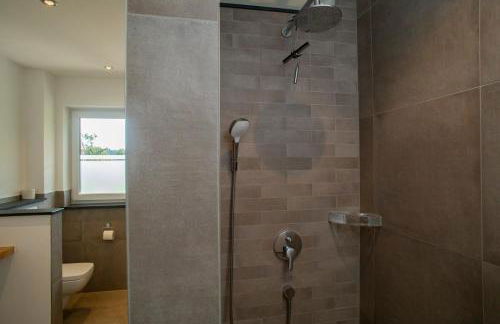 Haus am See - Ferienwohnungen - Foto 35