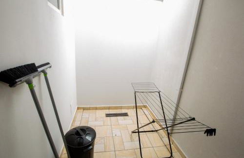 Jahu Center Village - Photo 43