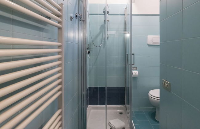 Italianway - Massarani 5 - Foto 7