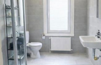 Ferienwohnungen am Holzmarkt, am Rande der Altstadt - Foto 8