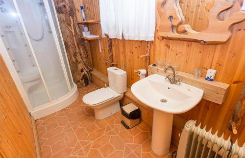 El Corralon - Foto 39