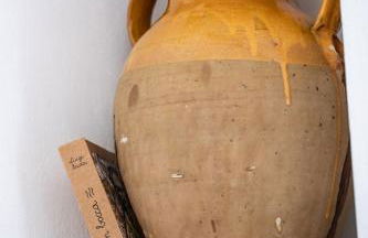 Trullo Leone - Foto 26