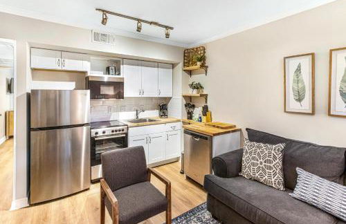 Lynwood Collection on Forsyth 11B by Lucky Savannah - Foto 6