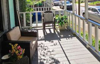 4 Minutes to Downtown by the Atlanta Beltline Trail in the Cabbagetown Neighborhood - Foto 74