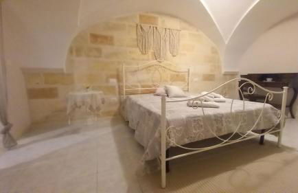 LILLI'S HOME - Foto 1