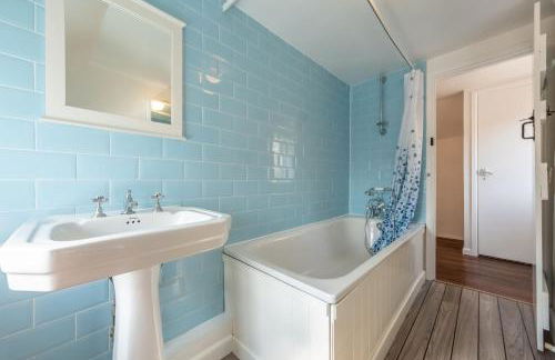 Duck Cottage 2 - Foto 24