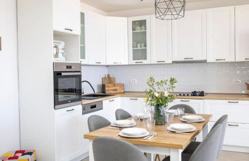 Holiday house Mila - Foto 8