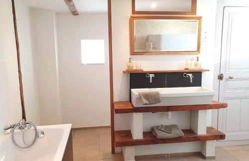 Le poulailler - Foto 5