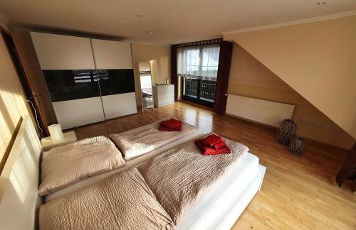 Ferienhaus Döring - Foto 28