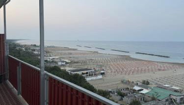 SN VistaMare - Foto 4