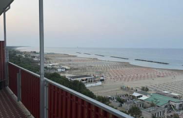 SN VistaMare - Foto 4