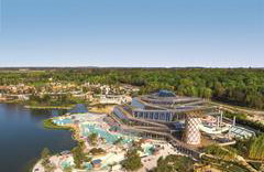 Villages Nature Paris - Foto 1