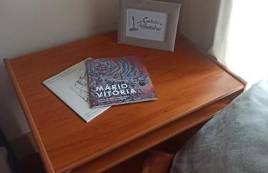 Casa do Pelourinho - Photo 52