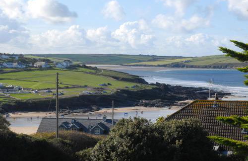 Bishops View - Foto 11