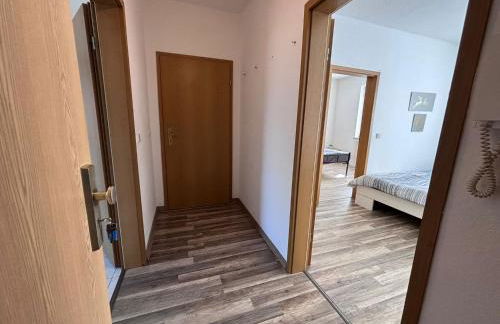 Flat for 6,best price for month, best for workers - Foto 65