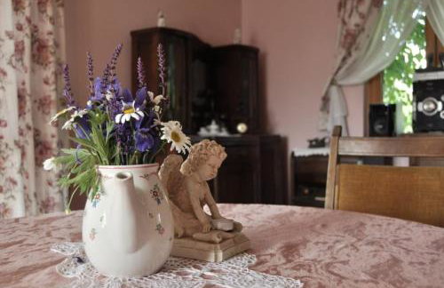 DOMEK LUBENIA - Foto 18