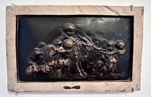 Demeure Jousset des Berries - Foto 43