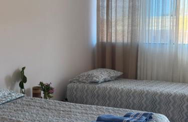 Brisa da Caranga Apartamento - Foto 12