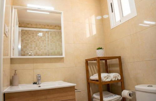 La Terraza De Palmeres - Foto 16