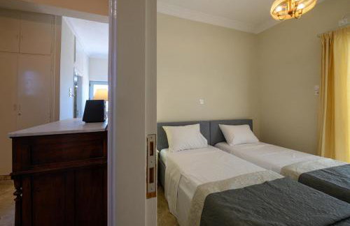 Avramio Village Maisonette - Foto 4