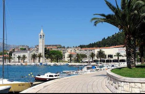 Apartman Roza 2 - Foto 9