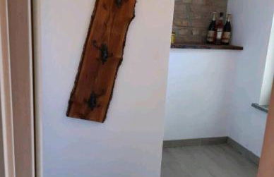 Haus am Wiesengrund - Foto 13