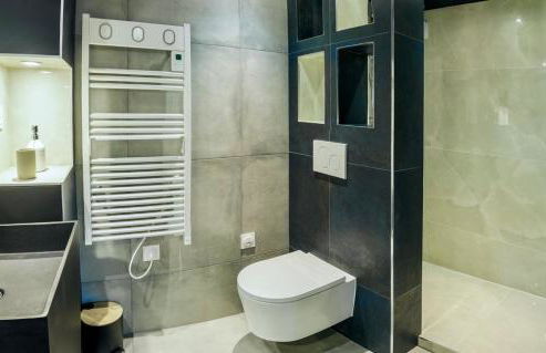 Dream Home Sauna Parking 5 min Disney Paris - Foto 48