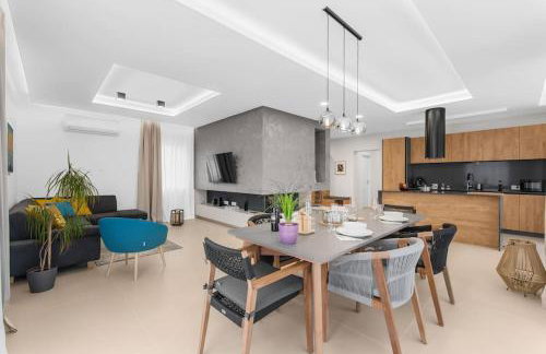 Villa Ariana - Foto 29