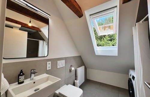 TheBlueInn - Foto 11