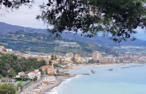 MARCO'S HOUSE - Foto 17