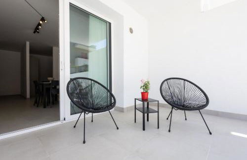 Dara Holiday Apartments - Foto 47