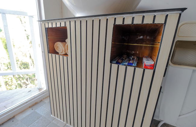 La Pino Mount Batur and Hot Spring - Foto 18